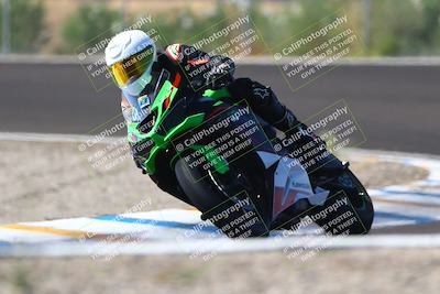 media/Sep-20-2025-TrackDaz (Sat) [[27f0cde673]]/B Group/220pm (Turn 9)/